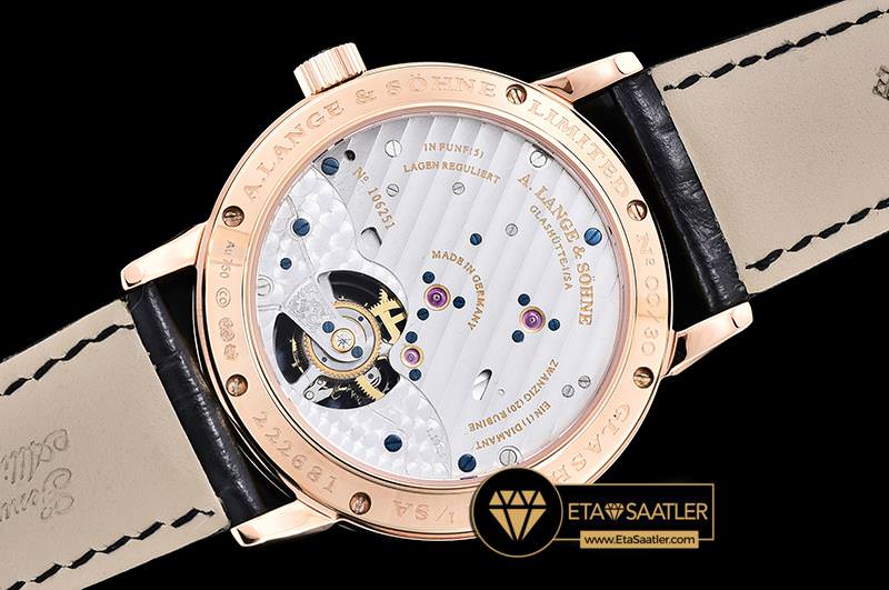 AS038A - 1815 Tourbillon RGLE White Asia Manual Wind Tourbillon - 03.jpg